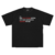 Camiseta Não Interrompa - comprar online