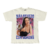 Camiseta Não Revezo Com Homens