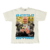 Camiseta O Ciclo Divino - Oxygen Store