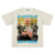 Camiseta O Ciclo Divino