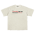 Camiseta Personalize Sua Mensagem - Oxygen Store