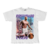 Imagem do Camiseta Posturado e Calvo