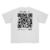 Imagem do Camiseta QR Code