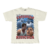 Camiseta Que Execução Ridícula - comprar online