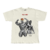 Camiseta Second Place na internet