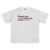 Camiseta Sou Lerdo na internet