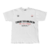 Imagem do Camiseta Time To Bleed "Ronnie Coleman's Philosophy"