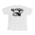 Camiseta Training Club - Oxygen Store