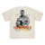 Camiseta Uncrowned King - loja online