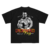 Camiseta Uncrowned King - comprar online