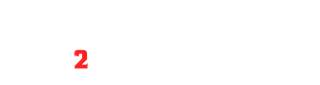 Oxygen Store