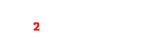 Oxygen Store