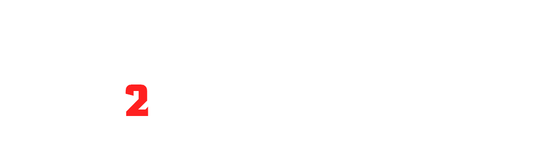 Oxygen Store