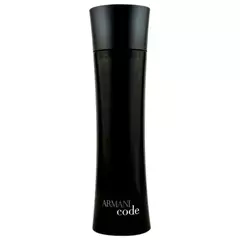 Armani Code Giorgio Armani Eau de Toilette