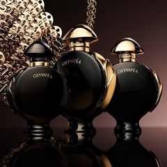 Olympéa Paco Rabanne Parfum na internet