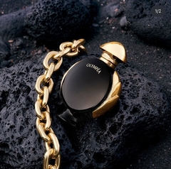 Olympéa Paco Rabanne Parfum - AVJ IMPORTS