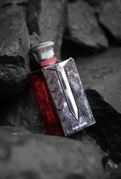 Perfume Stella Dustin Luxo - comprar online