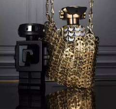 Phantom Parfum Paco Rabanne na internet