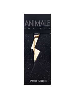 ANIMALE FOR MAN EDT
