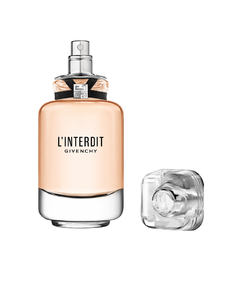 GIVENCHY LINTERDIT EDT FEM na internet
