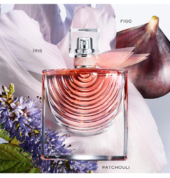 LANCÔME - LA VIE EST BELLE IRIS ABSOLUT na internet