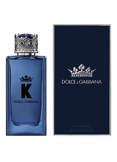DOLCE&GABBANA - K EDP - comprar online