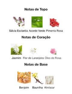 Imagem do Olympéa Paco Rabanne Parfum
