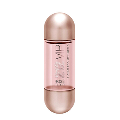 212 VIP ROSÉ ELIXIR - CAROLINA HERRERA