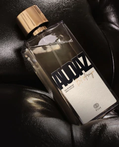 Audaz By Bil Araújo - comprar online