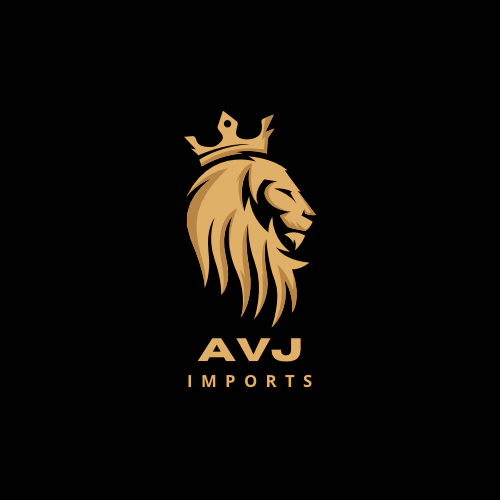 AVJ IMPORTS
