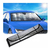 Cortina Parasol Para Parabrisas Autos Y Camionetas 150x70 Cm - tienda online