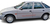 Juego De Tazas 4 Unidades Rodado 14 Ford Escort Con Logo - tienda online