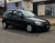 Kit Distribucion + Bomba + Poli V - Chevrolet Celta 1.4 8v - comprar online
