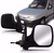 Espejo Citroen Berlingo C/control Int Años 1998 Al 2010 - comprar online