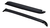 Kit 2 Deflectores Ventanilla Trase Chevrolet Classic/ Corsa en internet