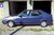 Espejo Exterior C/control Int. Renault 19 Años 1993 Al 2000 - comprar online