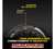 Kit 4 Tazas Rodado 14 Negras Renault Kangoo Ajusta C/bulones - comprar online