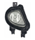 Auxiliar Chevrolet Corsa 99.00.01.02.03.04.05.06.07.08.09.10