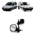 Espejo Retrovisor Con Control Interno Aplicable A Peugeot Partner Años 2010 Al 2019 - comprar online