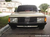 Juego 4 Punteras De Paragolpe Cromado Fiat 128 Super Europa - fersanz