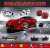 Optica Vw Gol. Gol Country.saveiro Ab9 Años 96 Al 99