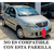 Insignia Logo Parrilla Citroen C3 Años 02.03.04.05.06.07 - comprar online