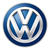 Imagen de Optica Vw Gol G4. Country Saveiro 06.07.08.09.10.11.12.13.14