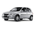 Auxiliar Chevrolet Corsa 99.00.01.02.03.04.05.06.07.08.09.10 - fersanz