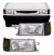 Kit 2 Ópticas. 2 Giros Fume Fiat Uno.duna.fiorino Y Weekend