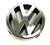 Parrilla Rejilla Vw Gol.country.saveiro Años 99.00.01.02.03 en internet