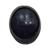 Pomo Palanca Cambios Renault Sandero-stepway-duster-megane - comprar online