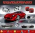 Imagen de Faro Trasero Sandero Stepway Gris Años 2011.2012.2013.2014