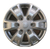 Centro Llanta Aleación Rodado 16 7.0 Cm Ford Ranger Xlt Xls - comprar online