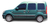 4 Tazas Renault Clio.kangoo.logan Rod. 14 Ajusta C/bulones en internet
